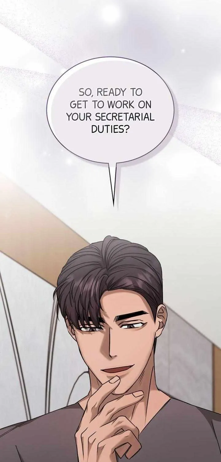 One Plus One Delivery Service Chapter 24 page 90 - 