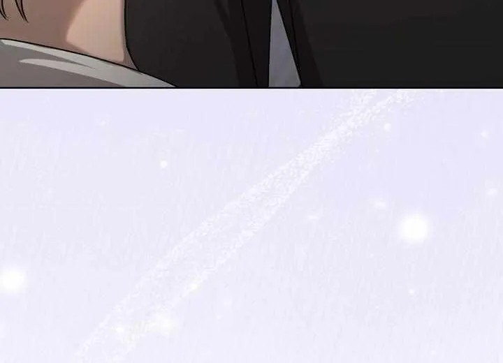 One Plus One Delivery Service Chapter 24 page 92 - 