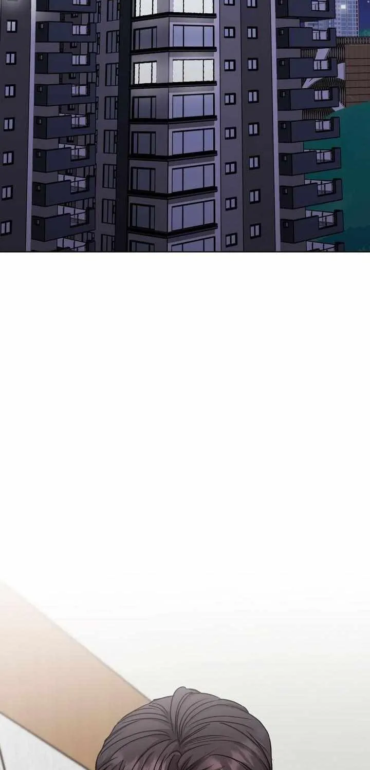 One Plus One Delivery Service Chapter 25 page 5 - 