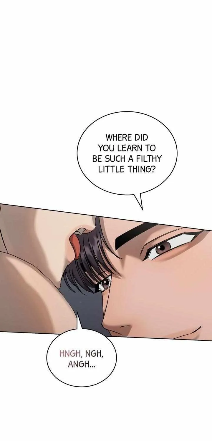 One Plus One Delivery Service Chapter 25 page 64 - 
