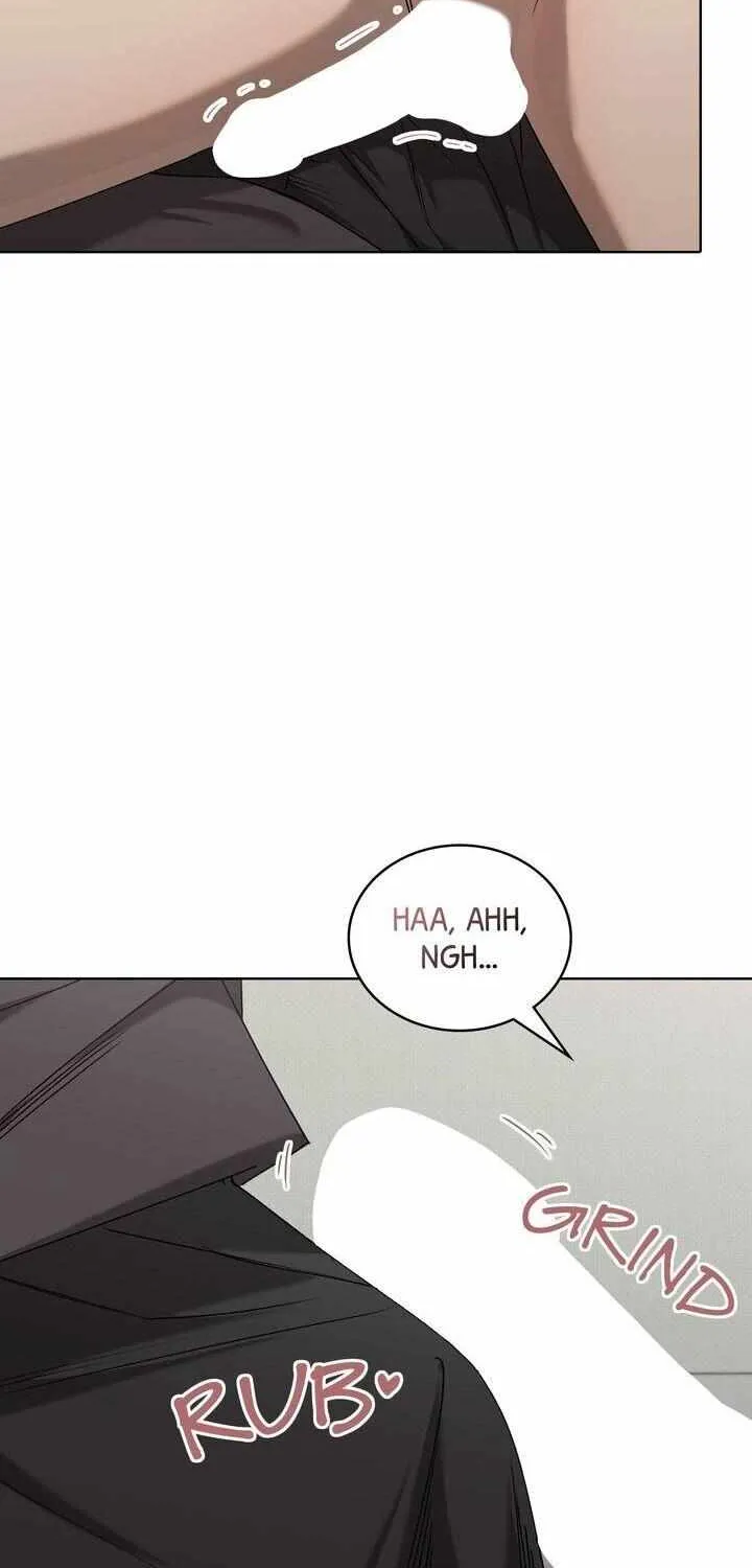 One Plus One Delivery Service Chapter 25 page 70 - 