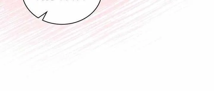 One Plus One Delivery Service Chapter 25 page 77 - 