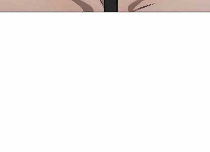 One Plus One Delivery Service Chapter 25 page 81 - 