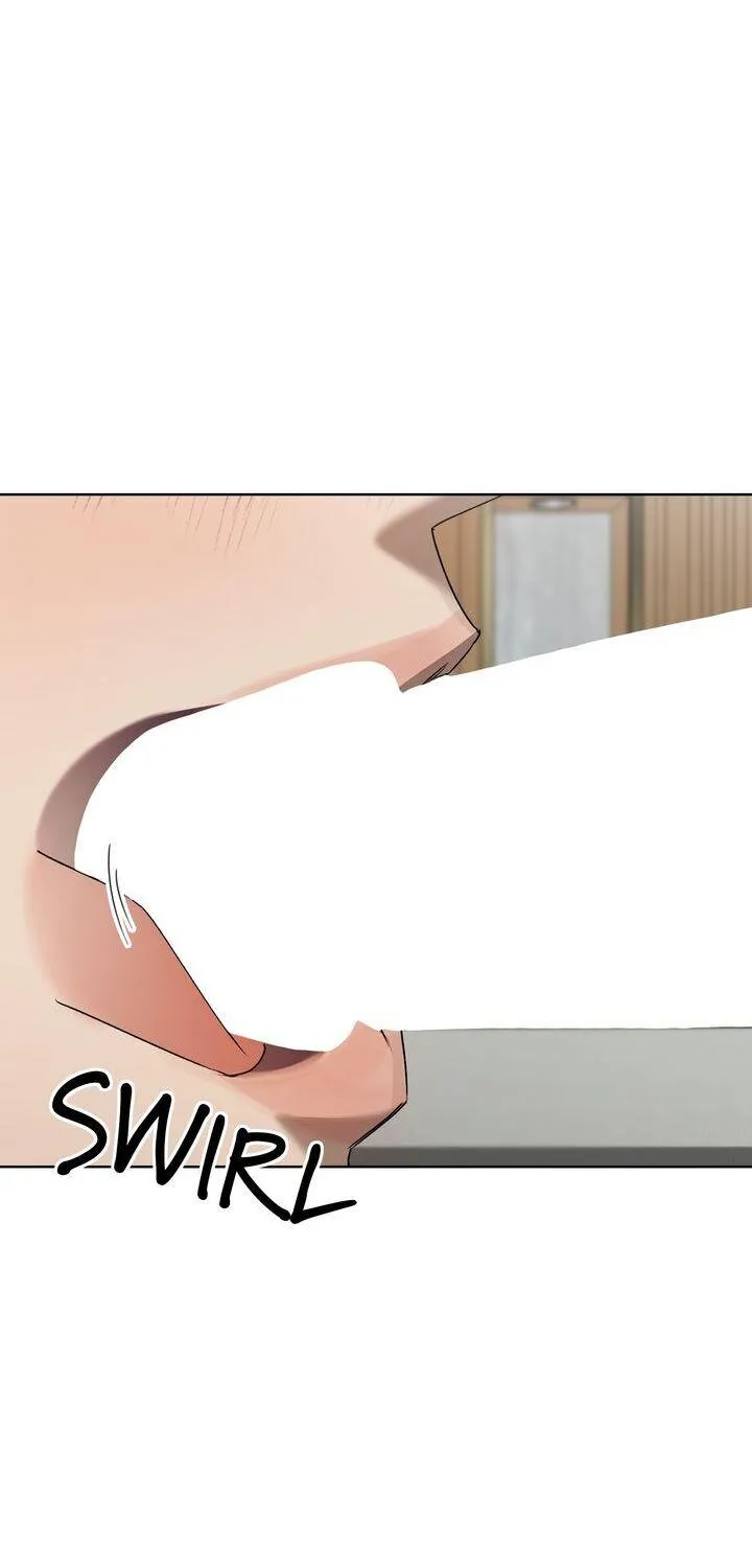 One Plus One Delivery Service Chapter 26 page 4 - 