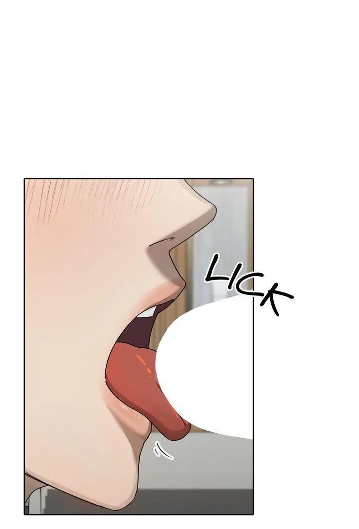 One Plus One Delivery Service Chapter 26 page 5 - 