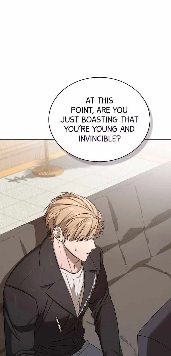 One Plus One Delivery Service Chapter 6 page 4 - 