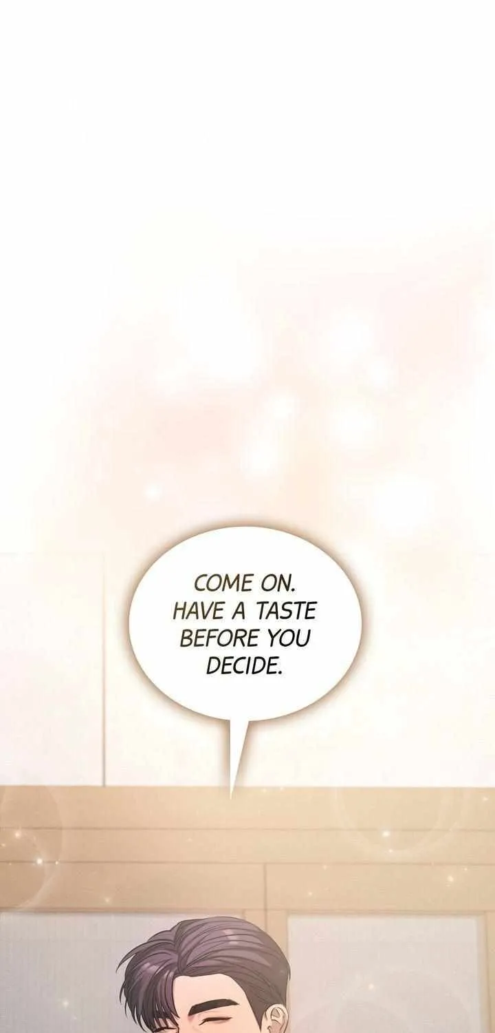 One Plus One Delivery Service Chapter 7 page 1 - 