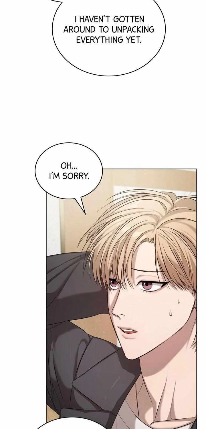 One Plus One Delivery Service Chapter 7 page 11 - 