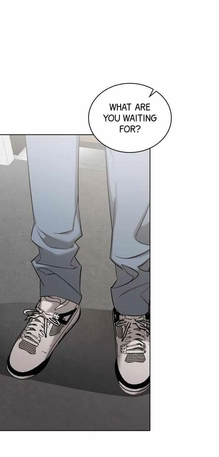One Plus One Delivery Service Chapter 7 page 6 - 