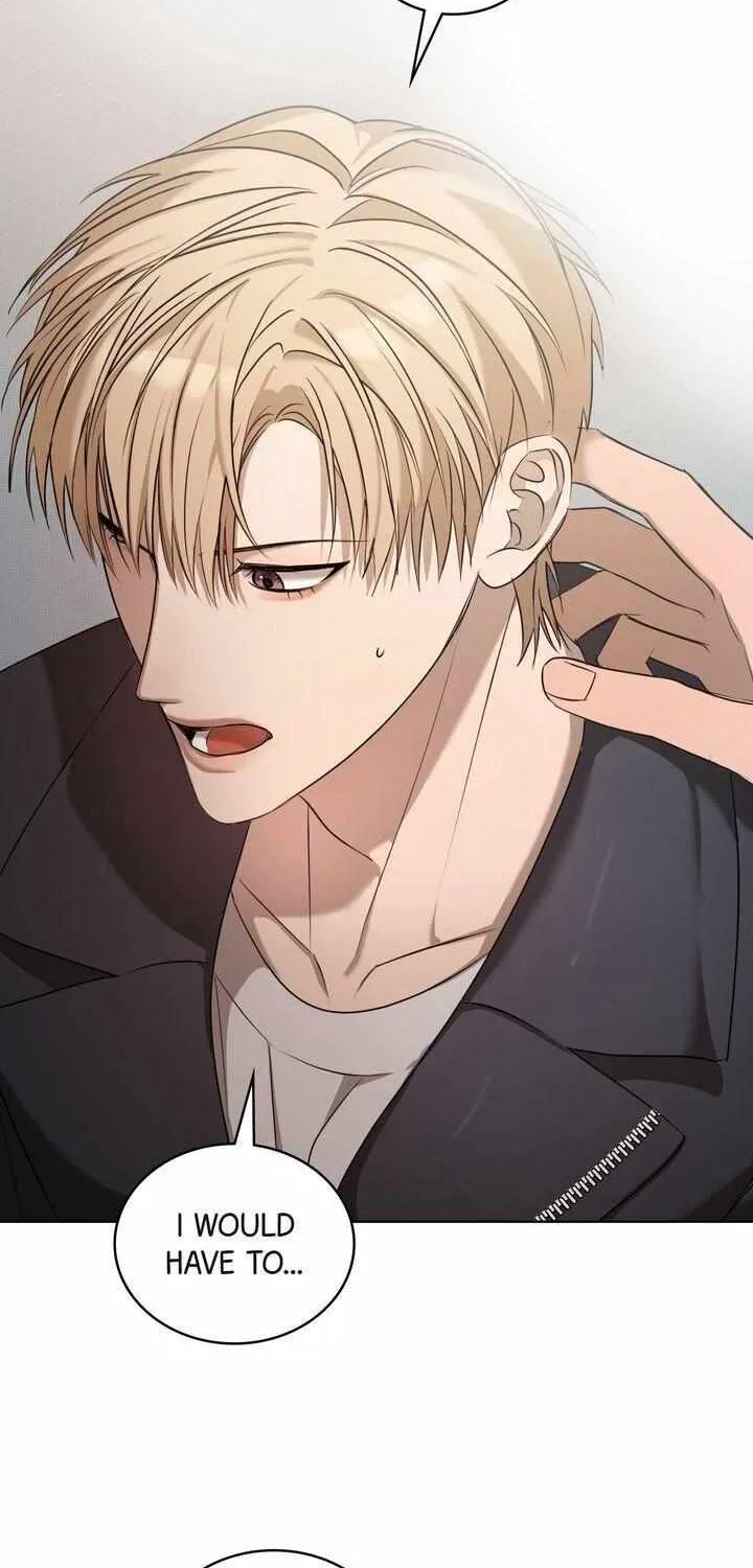 One Plus One Delivery Service Chapter 7 page 64 - 