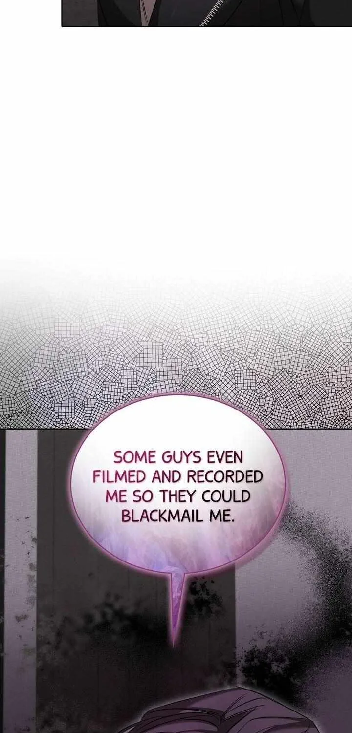 One Plus One Delivery Service Chapter 7 page 68 - 