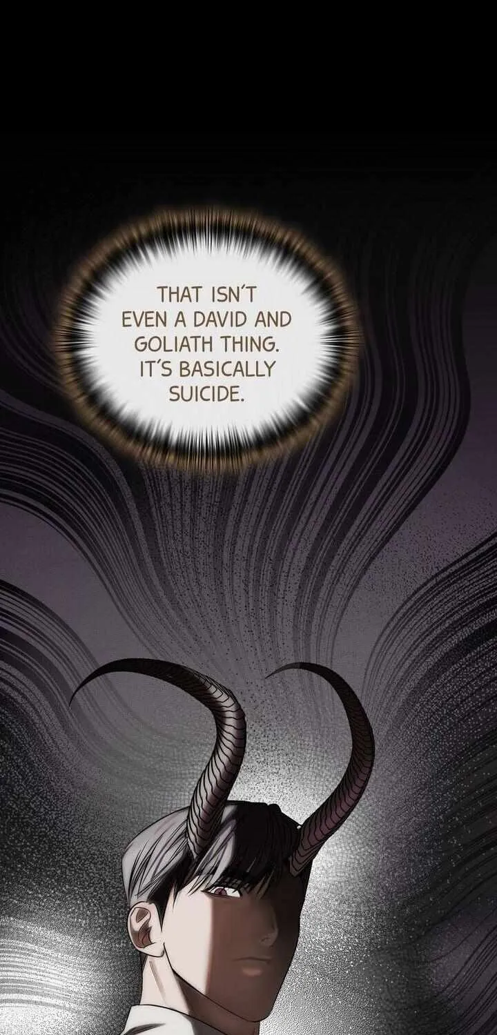 One Plus One Delivery Service Chapter 7 page 71 - 