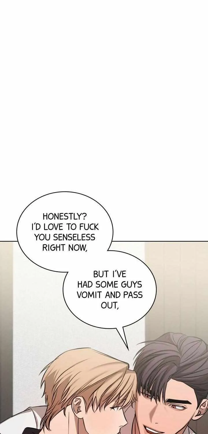 One Plus One Delivery Service Chapter 7 page 76 - 