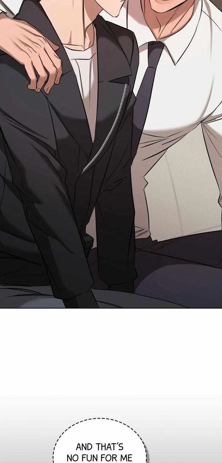One Plus One Delivery Service Chapter 7 page 77 - 