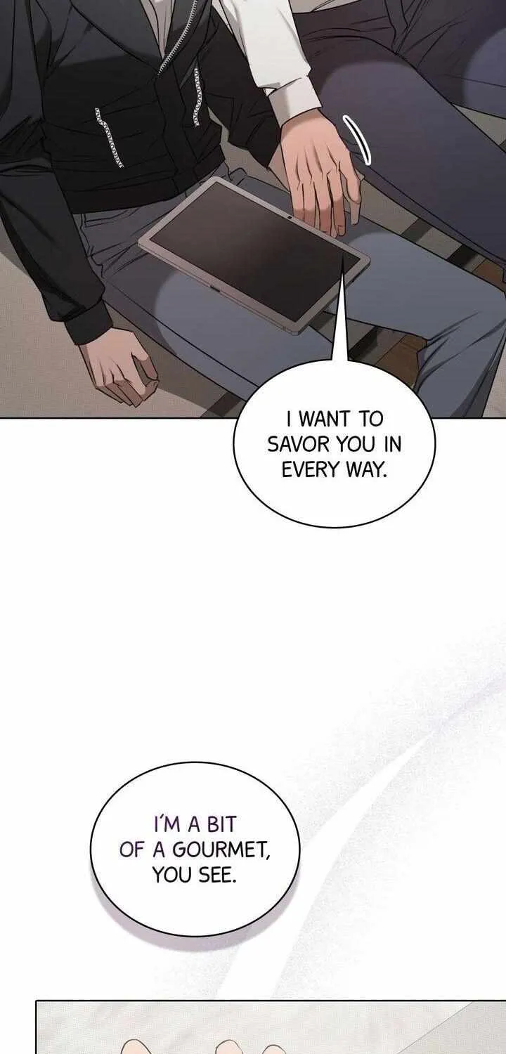 One Plus One Delivery Service Chapter 7 page 86 - 