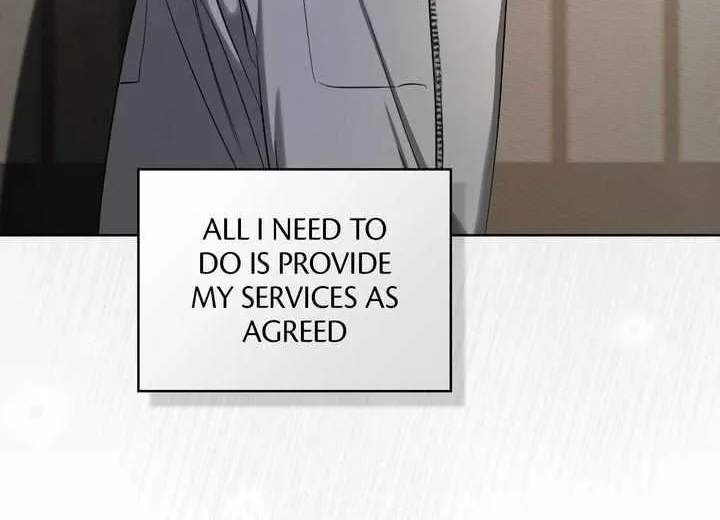 One Plus One Delivery Service Chapter 8 page 5 - 