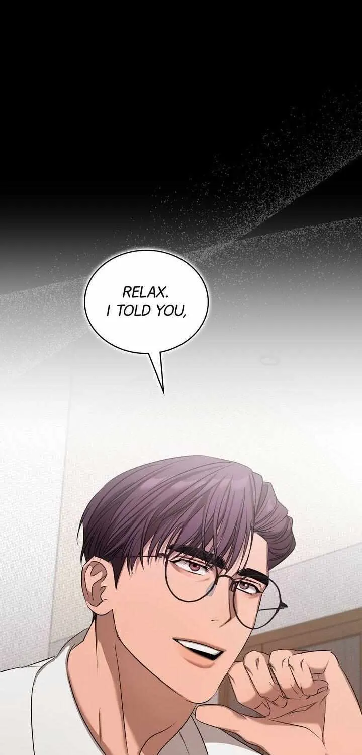 One Plus One Delivery Service Chapter 8 page 42 - 