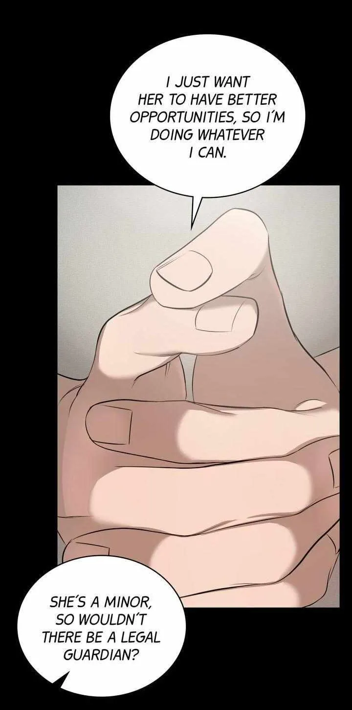 One Plus One Delivery Service Chapter 8 page 49 - 