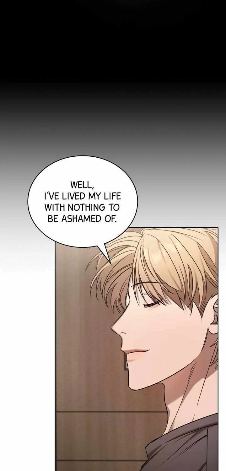 One Plus One Delivery Service Chapter 8 page 54 - 
