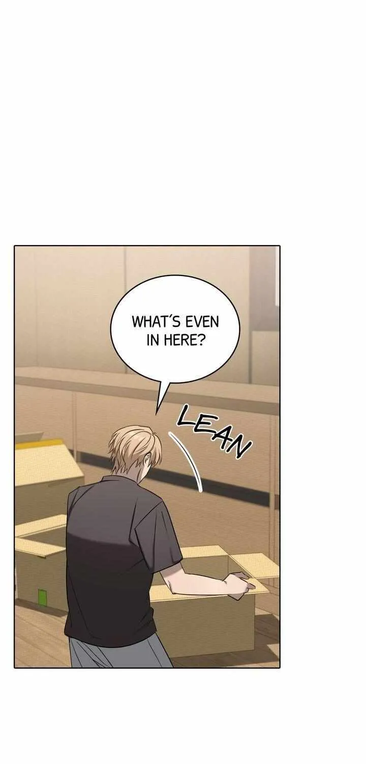 One Plus One Delivery Service Chapter 8 page 66 - 