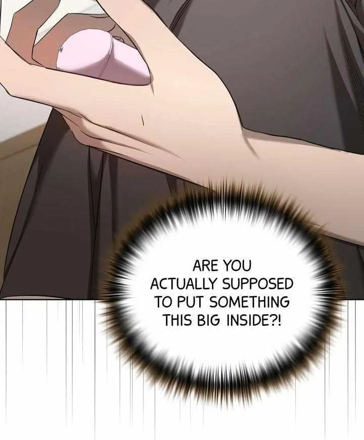 One Plus One Delivery Service Chapter 8 page 85 - 