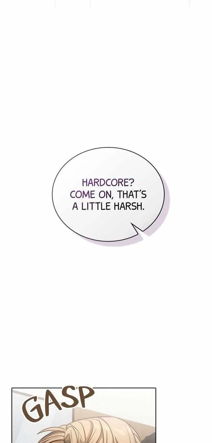 One Plus One Delivery Service Chapter 8 page 86 - 