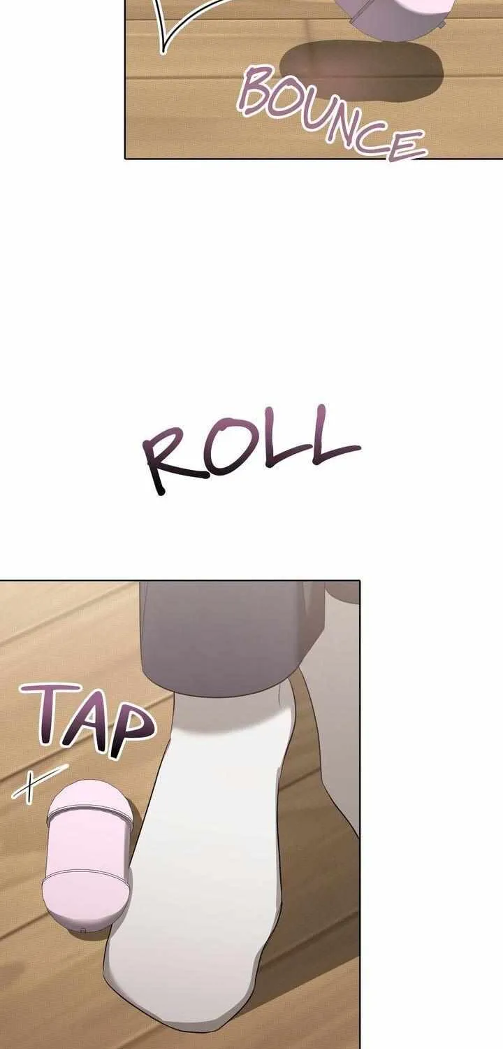One Plus One Delivery Service Chapter 8 page 88 - 
