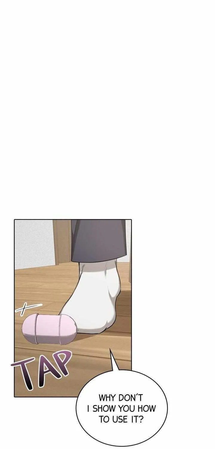 One Plus One Delivery Service Chapter 9 page 2 - 