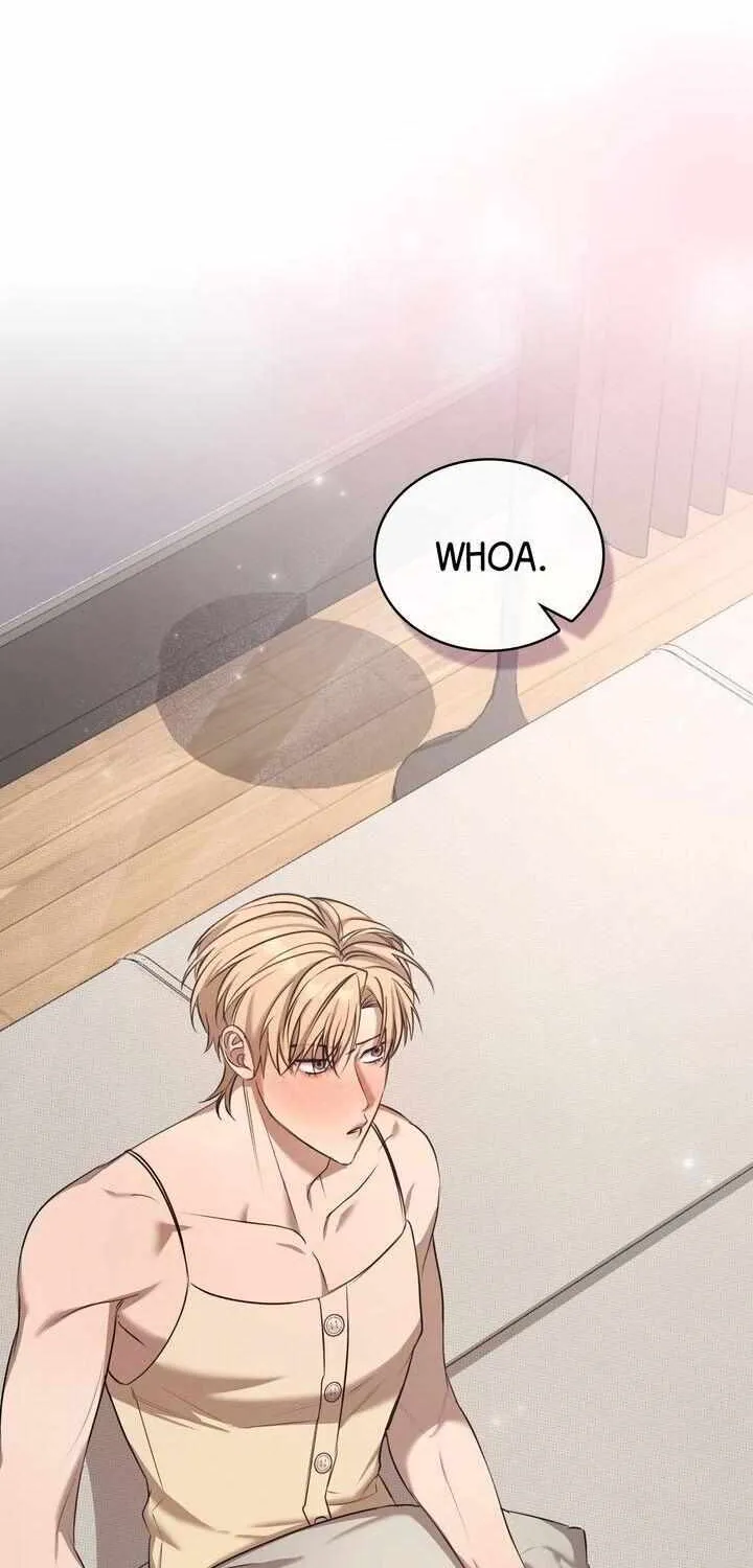 One Plus One Delivery Service Chapter 9 page 42 - 