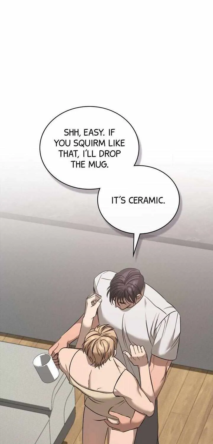 One Plus One Delivery Service Chapter 9 page 70 - 