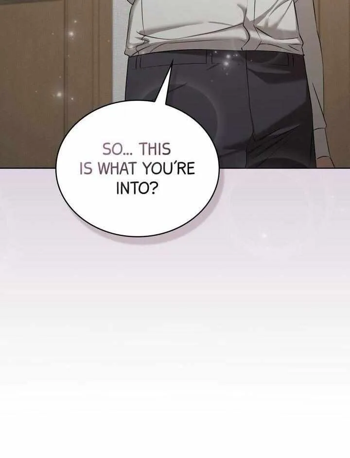 One Plus One Delivery Service Chapter 9 page 10 - 