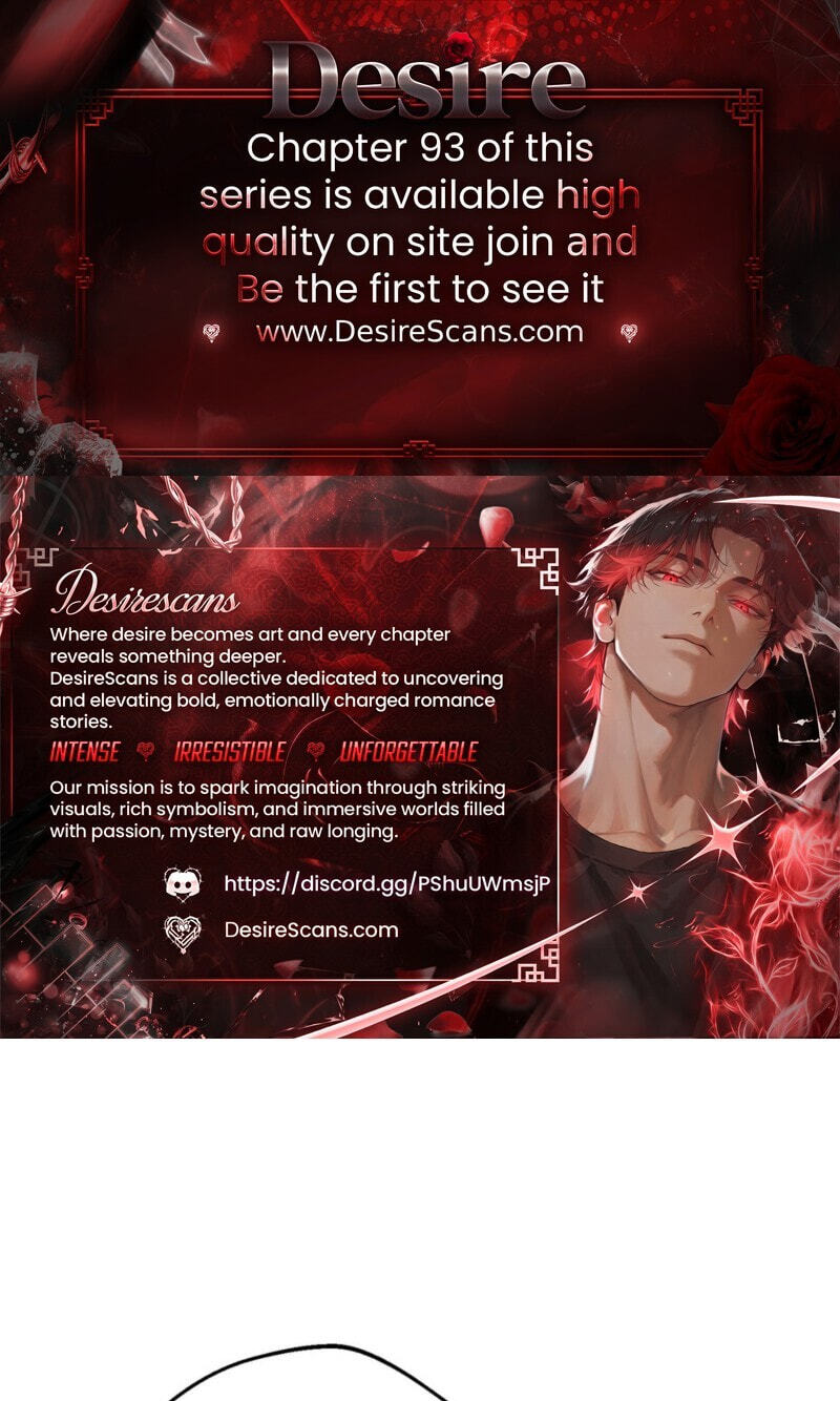 One room TA Chapter 96 page 1 - 