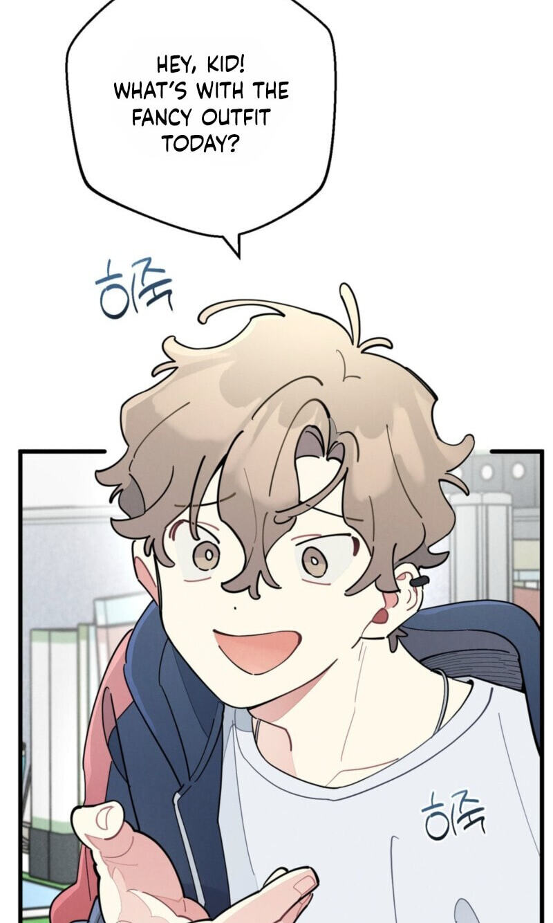 One room TA Chapter 96 page 2 - 