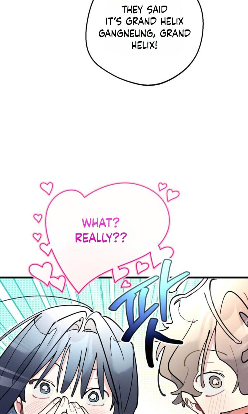 One room TA Chapter 96 page 11 - 
