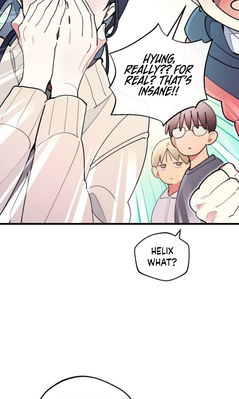 One room TA Chapter 96 page 12 - 