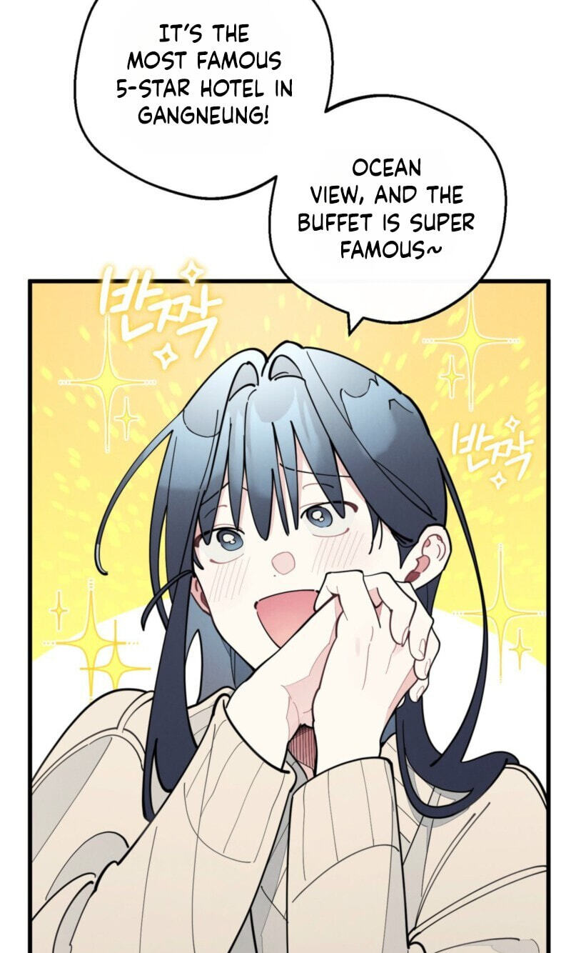 One room TA Chapter 96 page 13 - 