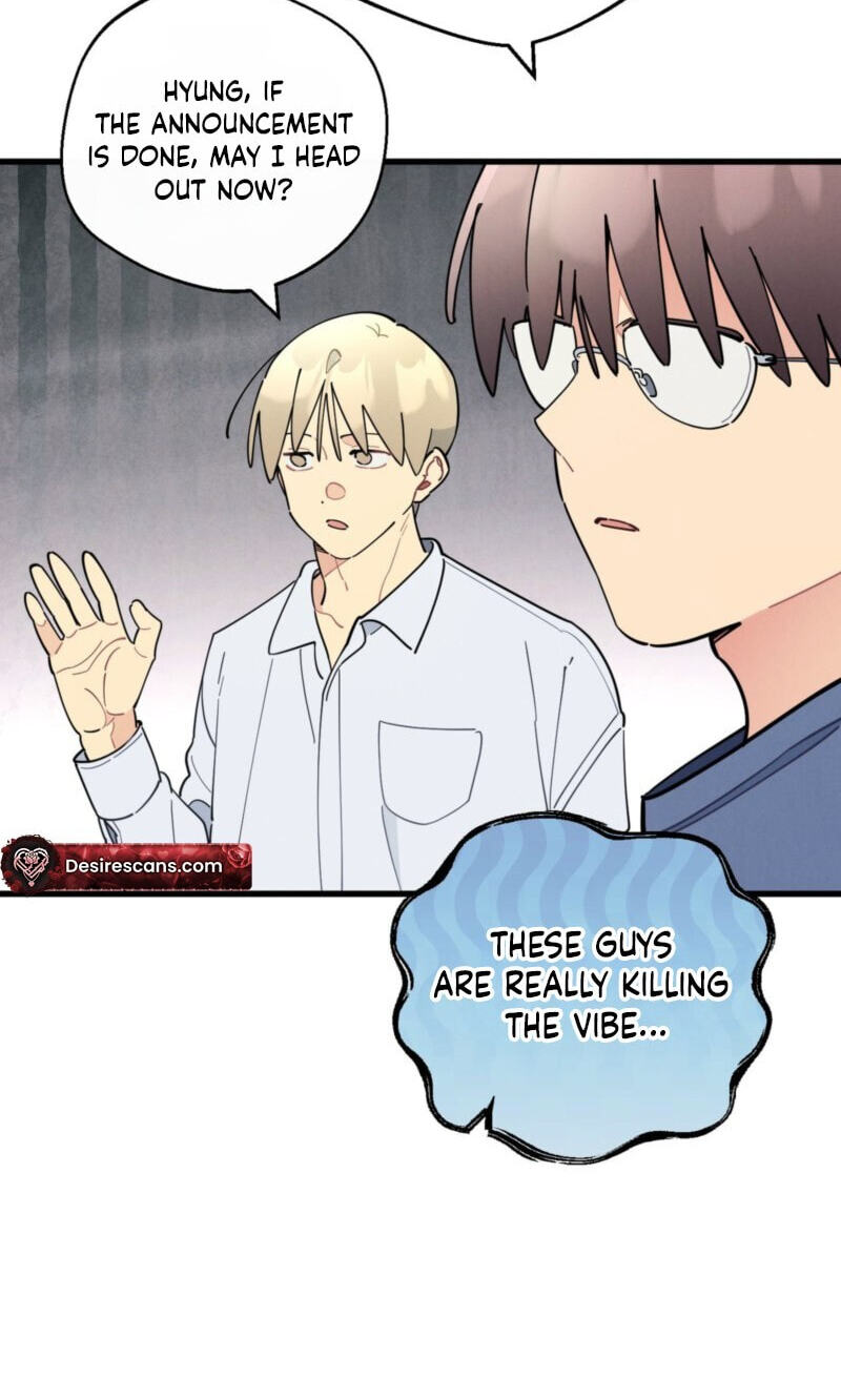 One room TA Chapter 96 page 15 - 