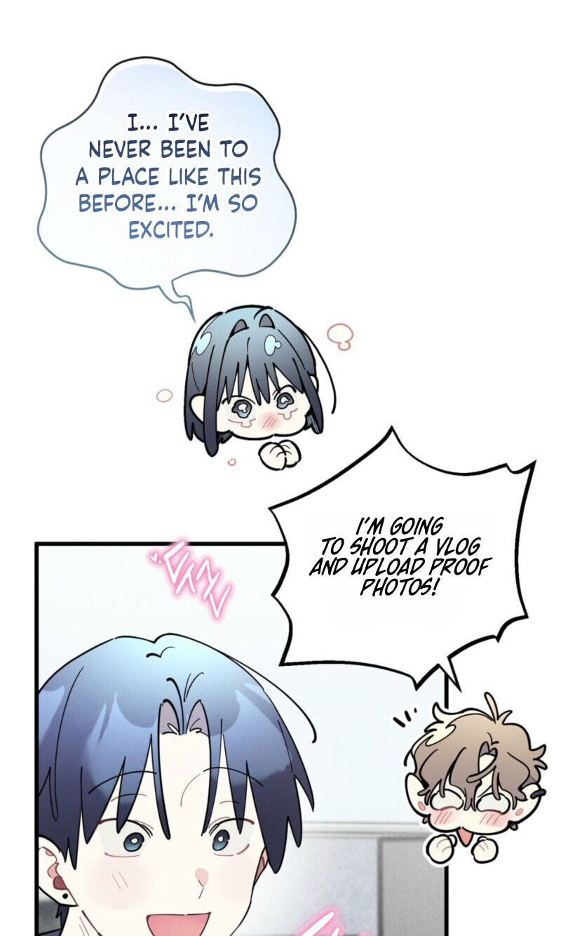 One room TA Chapter 96 page 16 - 