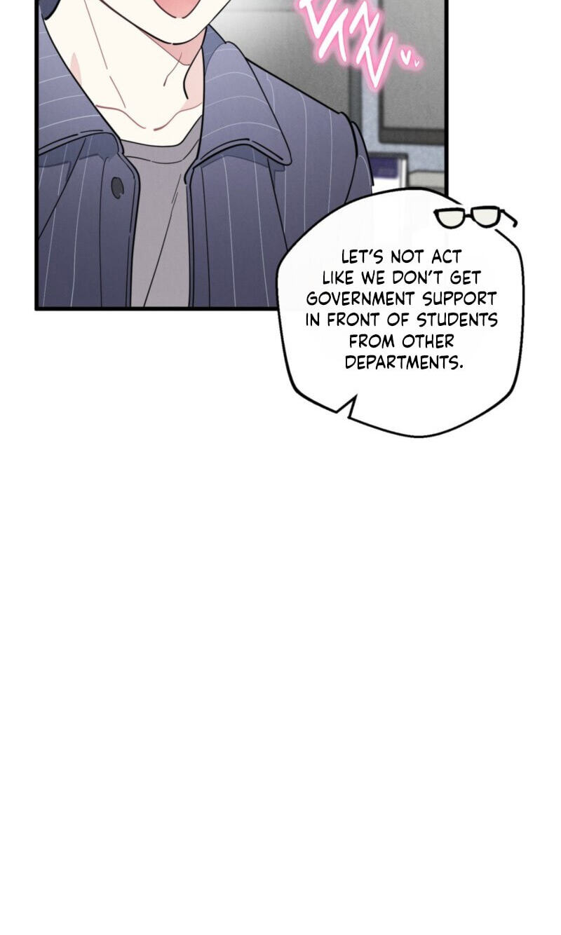 One room TA Chapter 96 page 17 - 