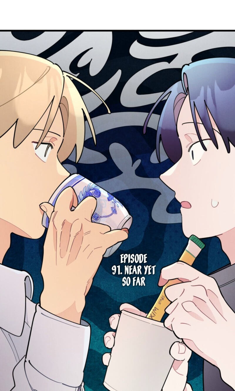 One room TA Chapter 96 page 18 - 