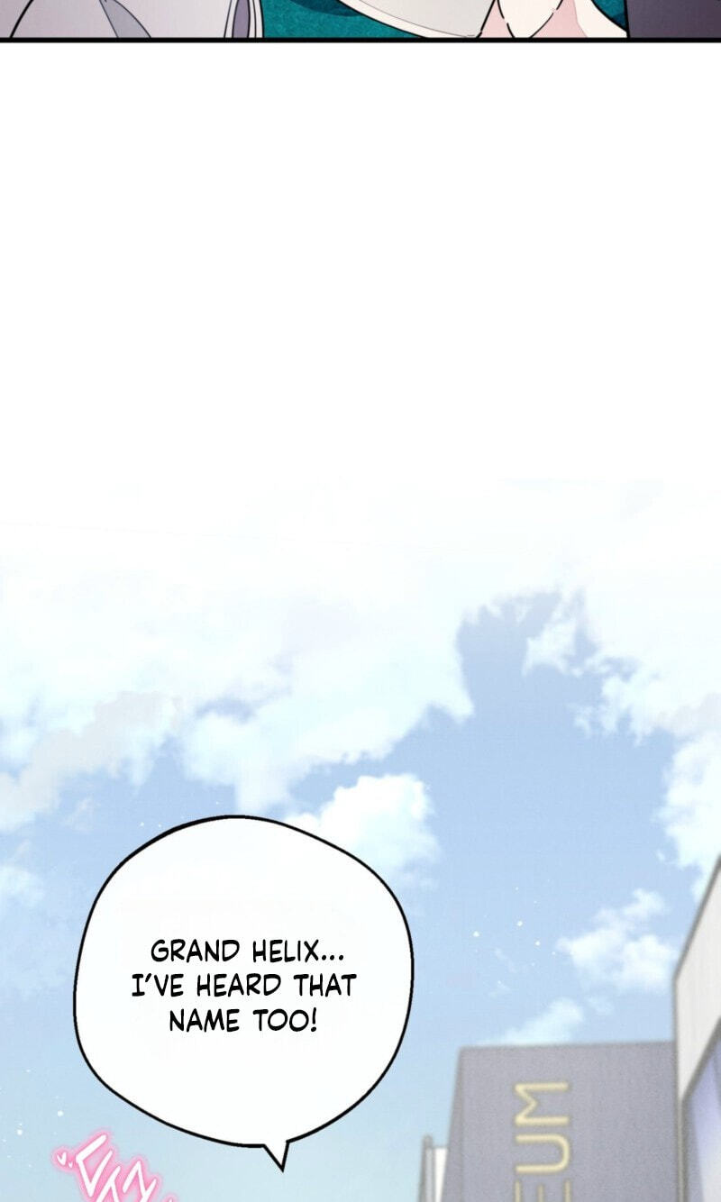 One room TA Chapter 96 page 19 - 