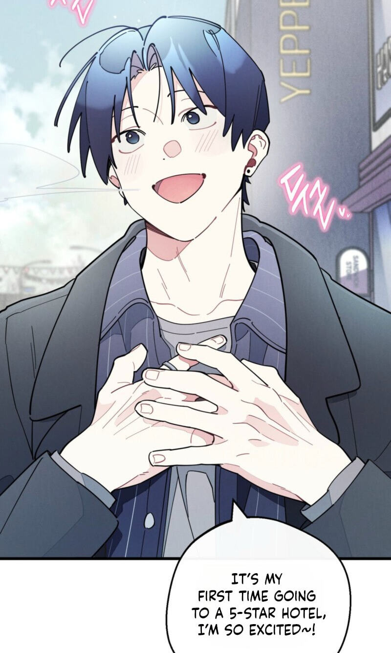 One room TA Chapter 96 page 20 - 