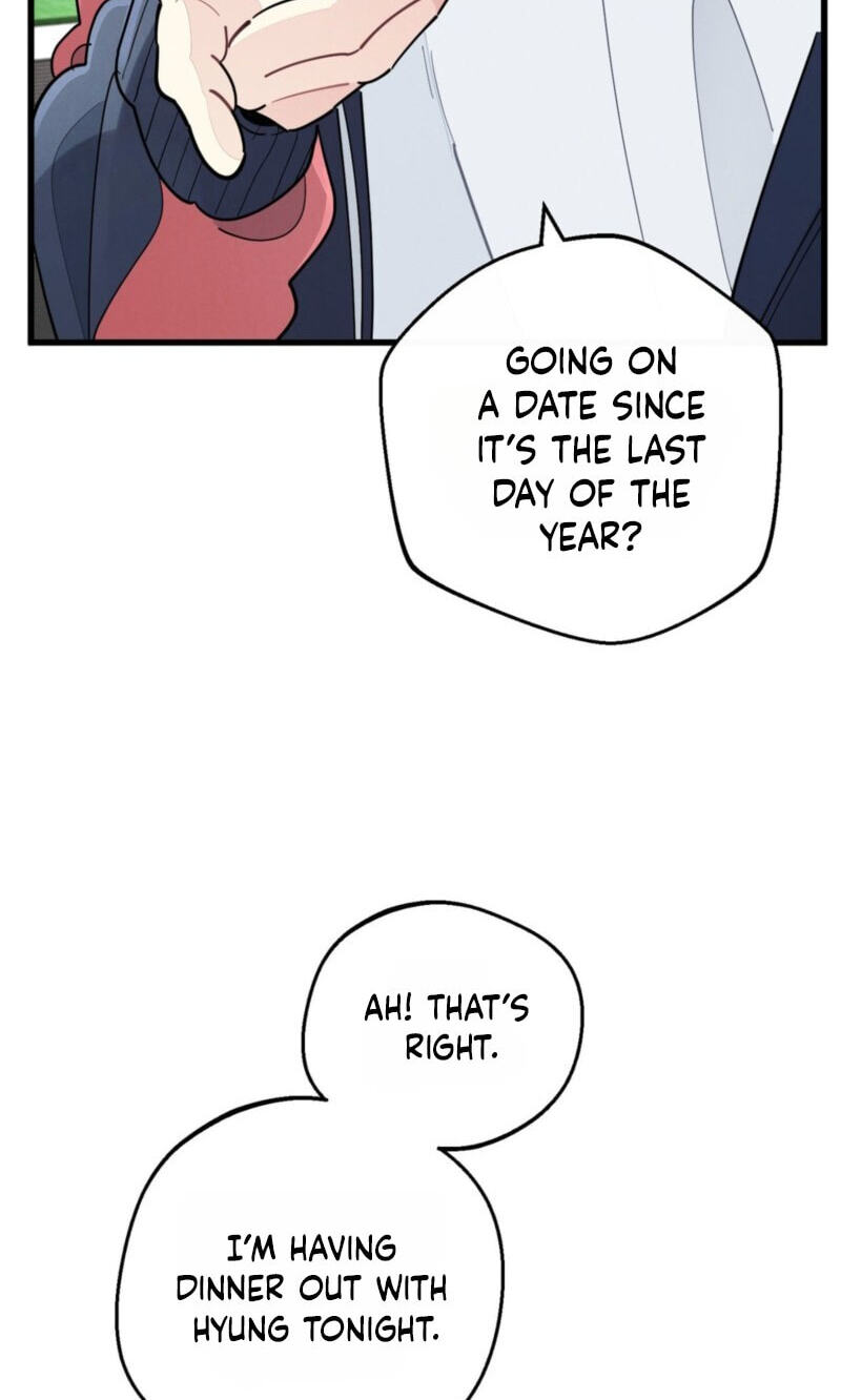 One room TA Chapter 96 page 3 - 