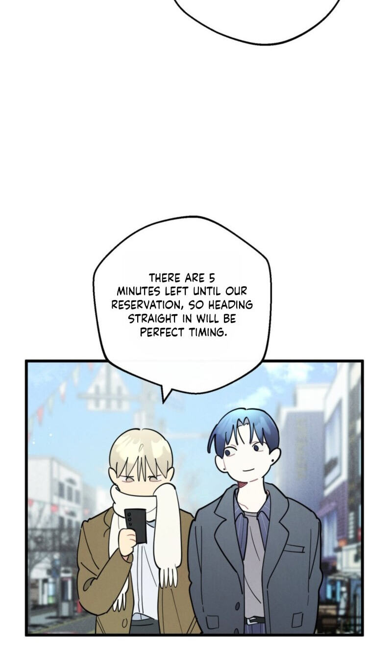 One room TA Chapter 96 page 21 - 