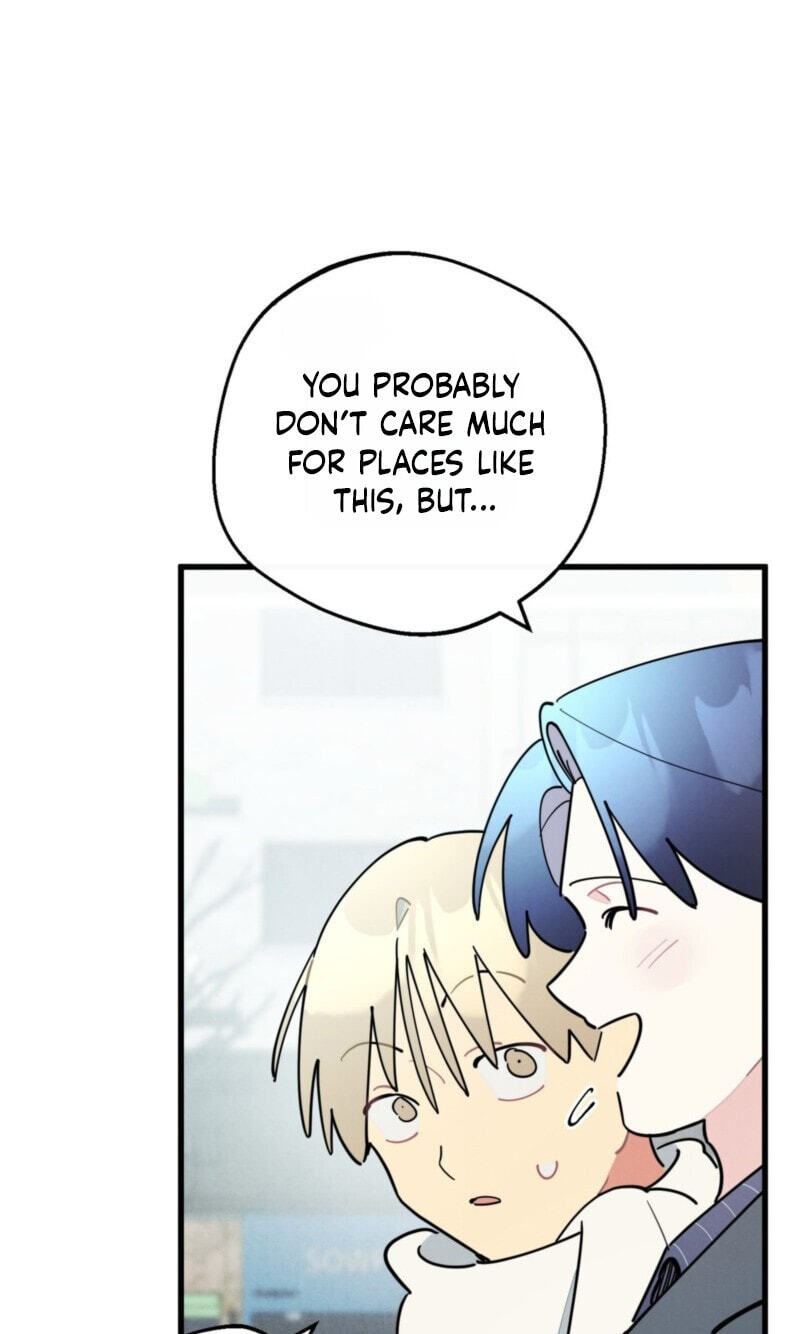 One room TA Chapter 96 page 22 - 