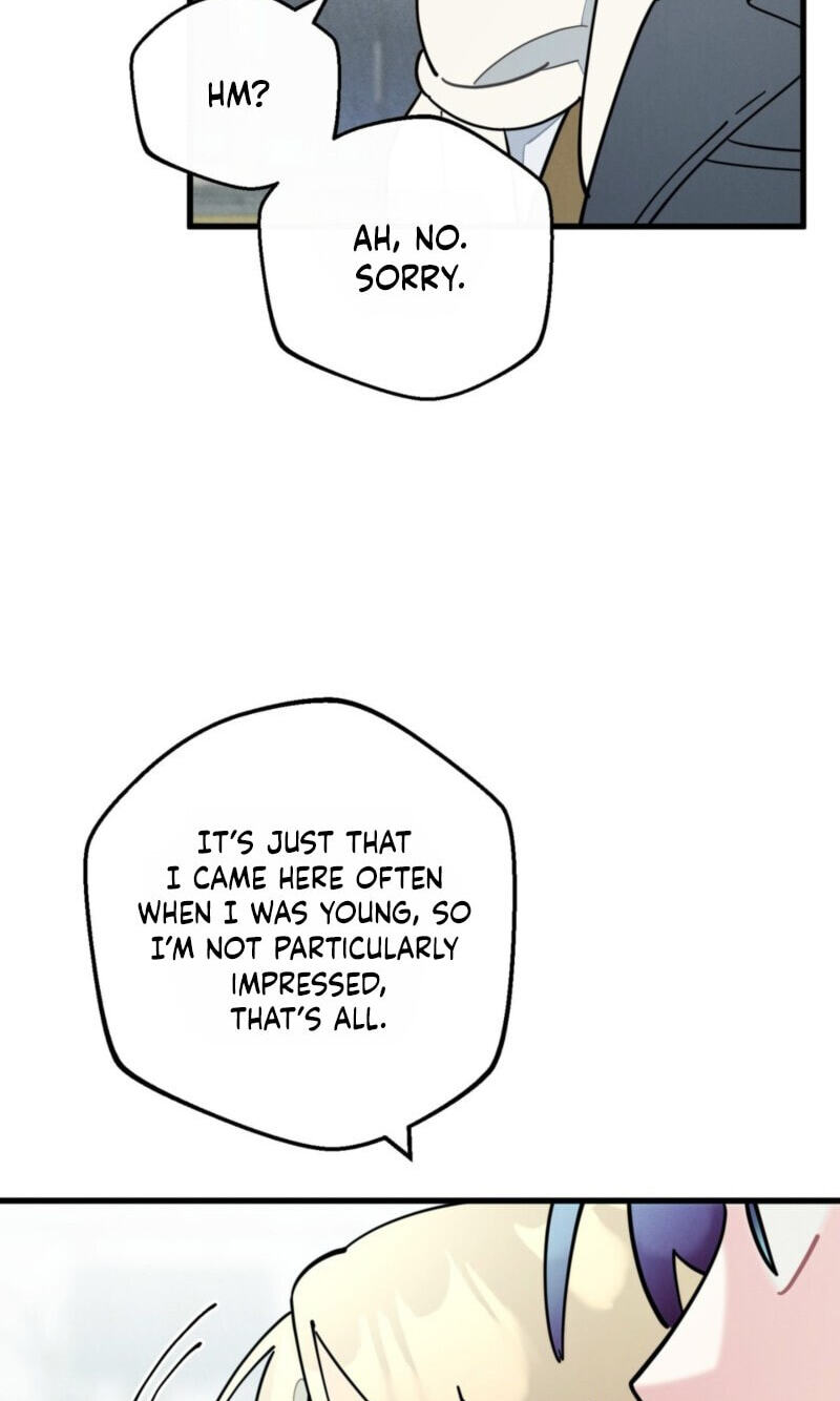 One room TA Chapter 96 page 23 - 