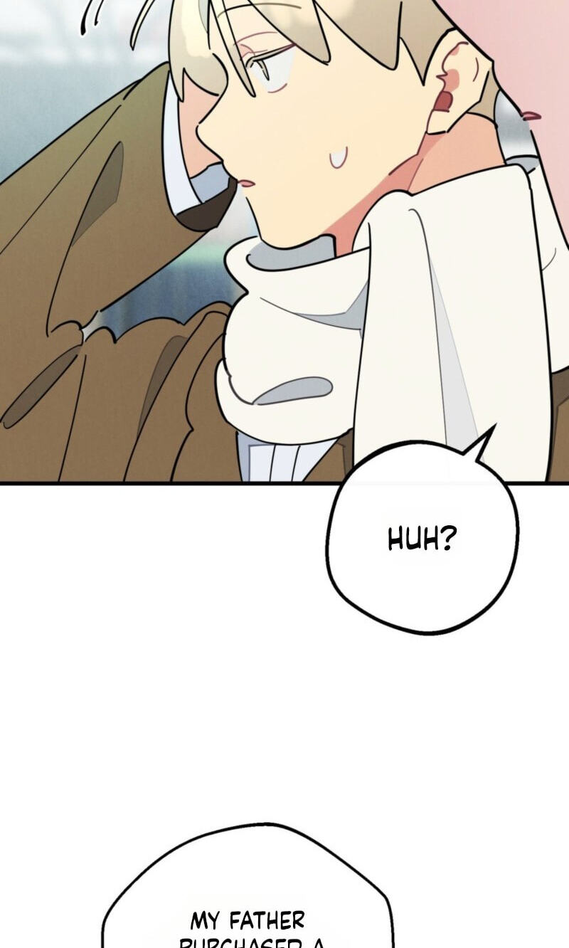 One room TA Chapter 96 page 24 - 