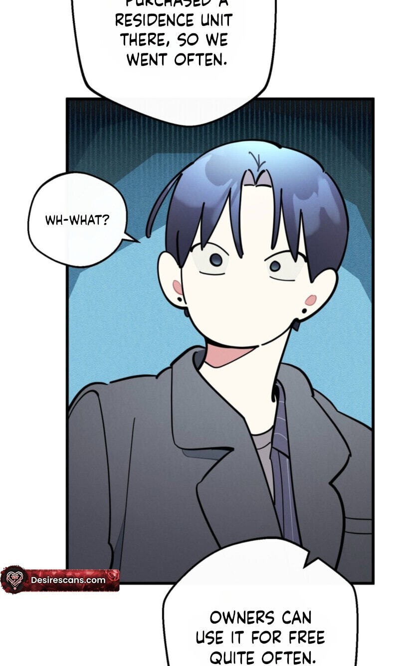 One room TA Chapter 96 page 25 - 