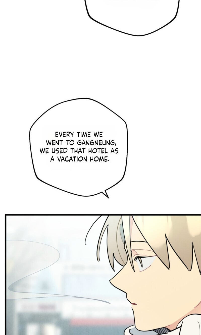 One room TA Chapter 96 page 26 - 