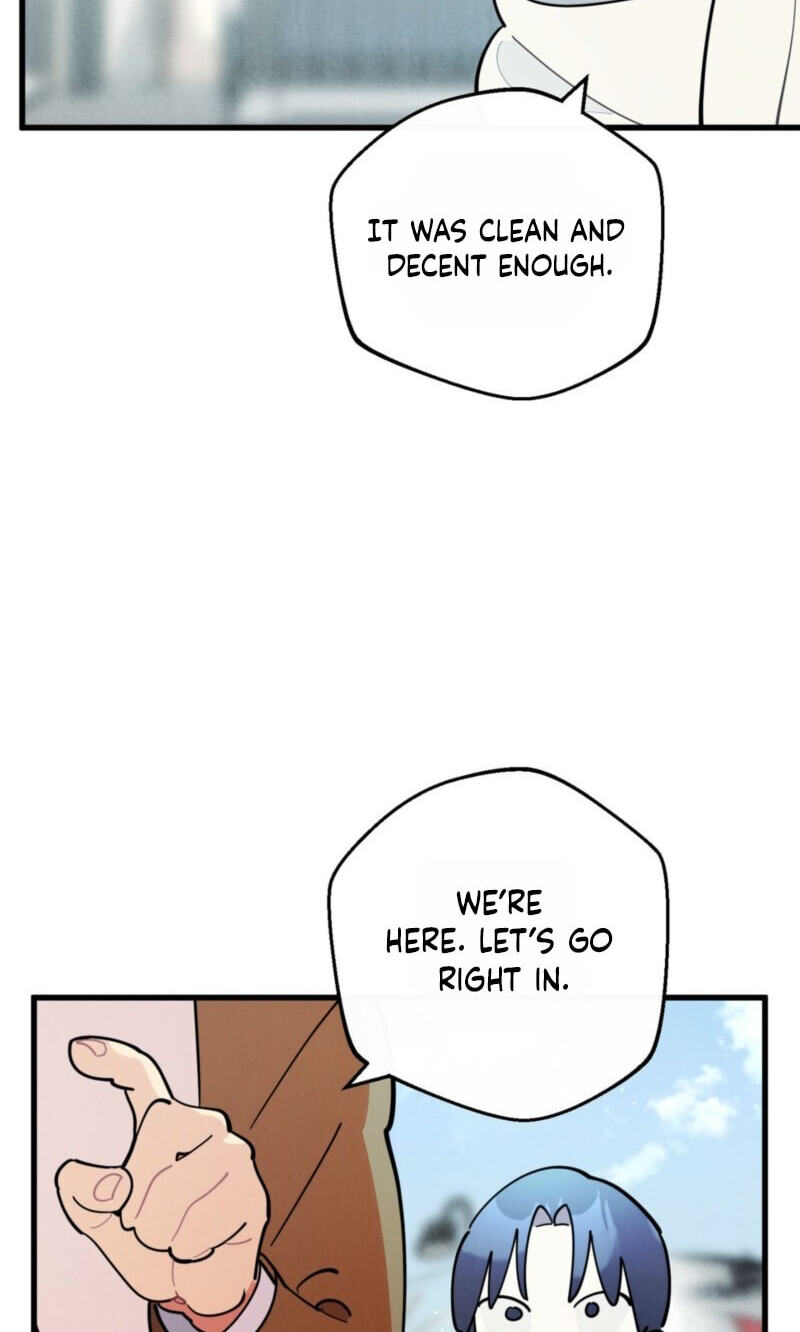 One room TA Chapter 96 page 27 - 